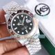  KS Factory Replica Rolex GMT Master II Rootbeer Jubilee Watch 40MM (5)_th.jpg